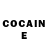 КЕТАМИН ketamine Adlan Mamaev