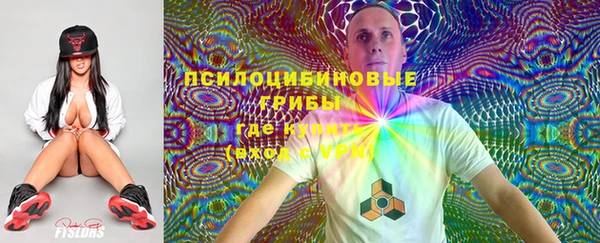 экстази Мегион