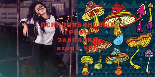 экстази Мегион