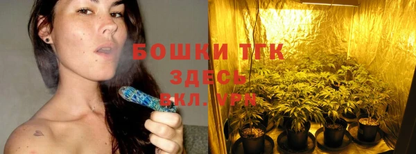 экстази Мегион