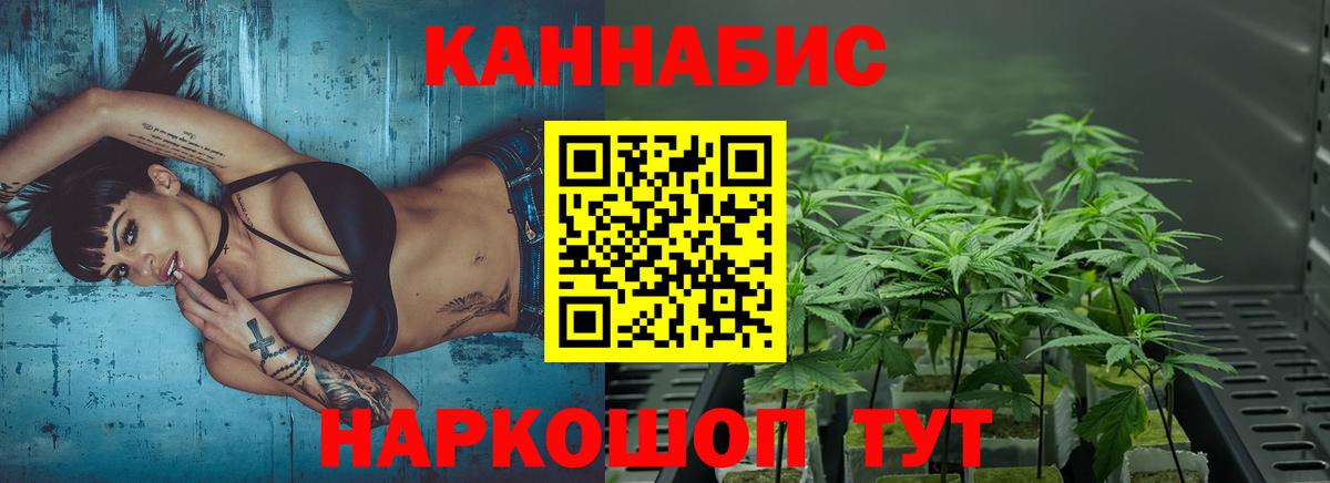 Тамбов  МАРИХУАНА Bruce Banner  Вход с VPN  Марихуана OG Kush  Конопля White Widow 